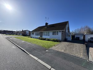 Front- click for photo gallery